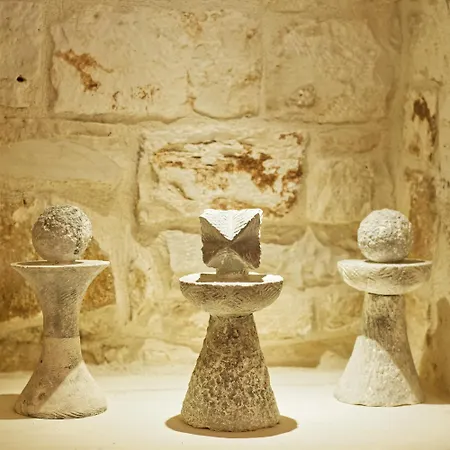 B26 Nocleg ze śniadaniem