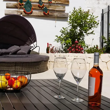 B26 ألبيروبيللو